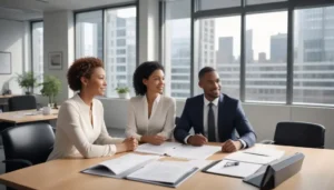 como faz para dar entrada no divórcio gratuito