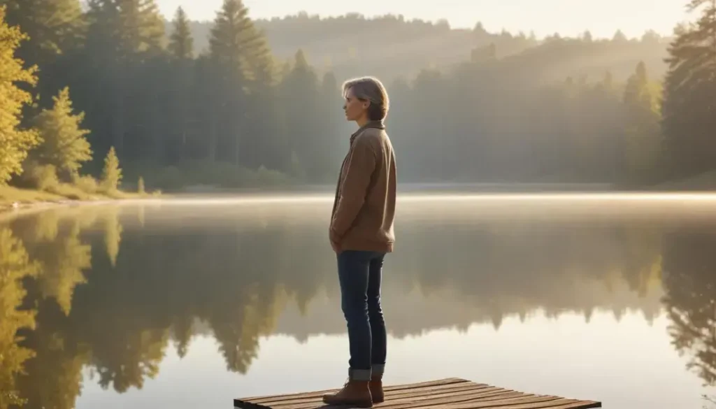 como faz para entrar com pedido de divórcio