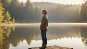 como faz para entrar com pedido de divórcio