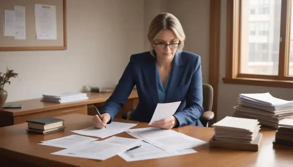 como faz para pedir divórcio gratuito