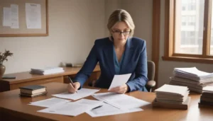 como faz para pedir divórcio gratuito