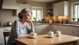 como faz para pedir o divórcio