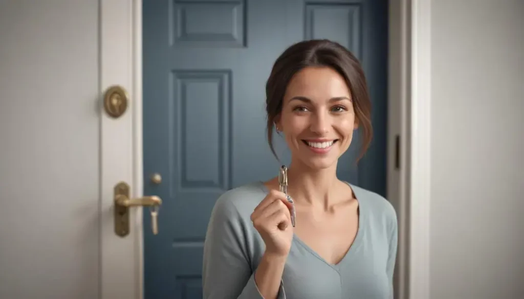 como fazer averbação do divórcio