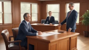 como fazer divórcio amigável no cartório