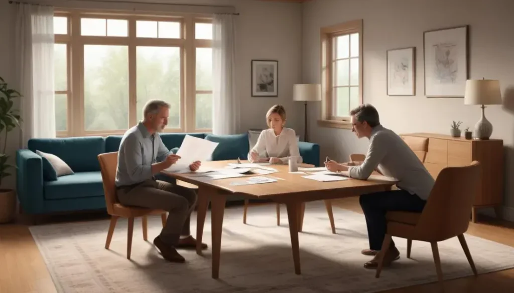 como fazer divórcio sem custo