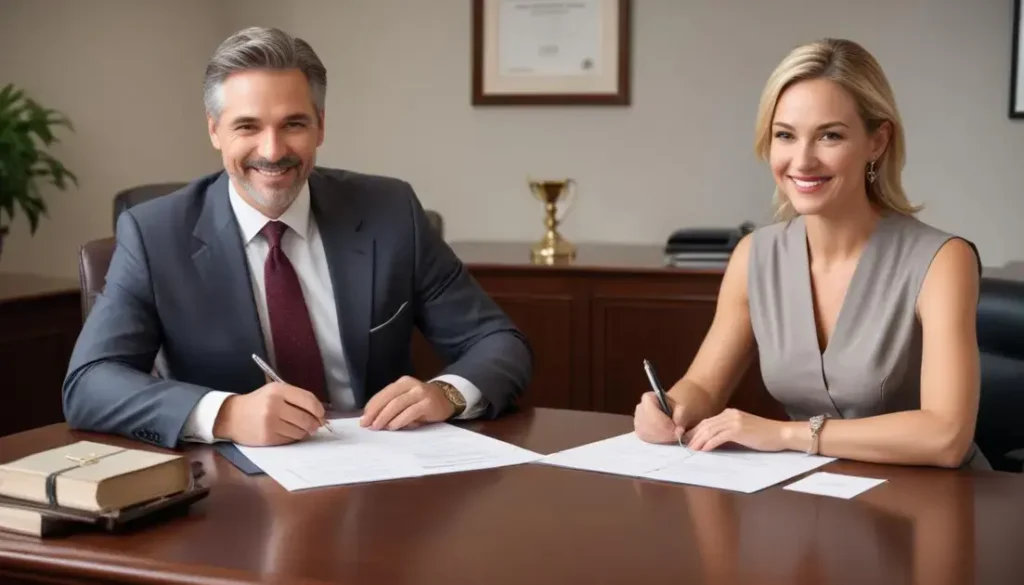 como fazer o divórcio direto no cartório