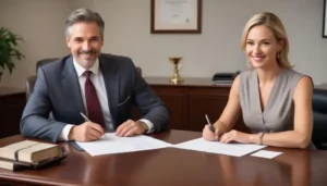 como fazer o divórcio direto no cartório