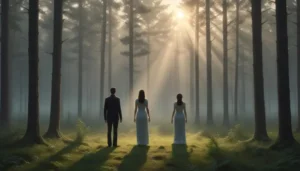 como fazer o divórcio energético