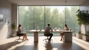 como fazer o divórcio online