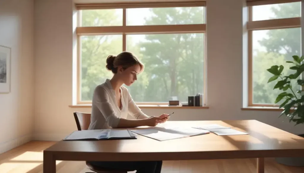 como fazer para pedir o divórcio