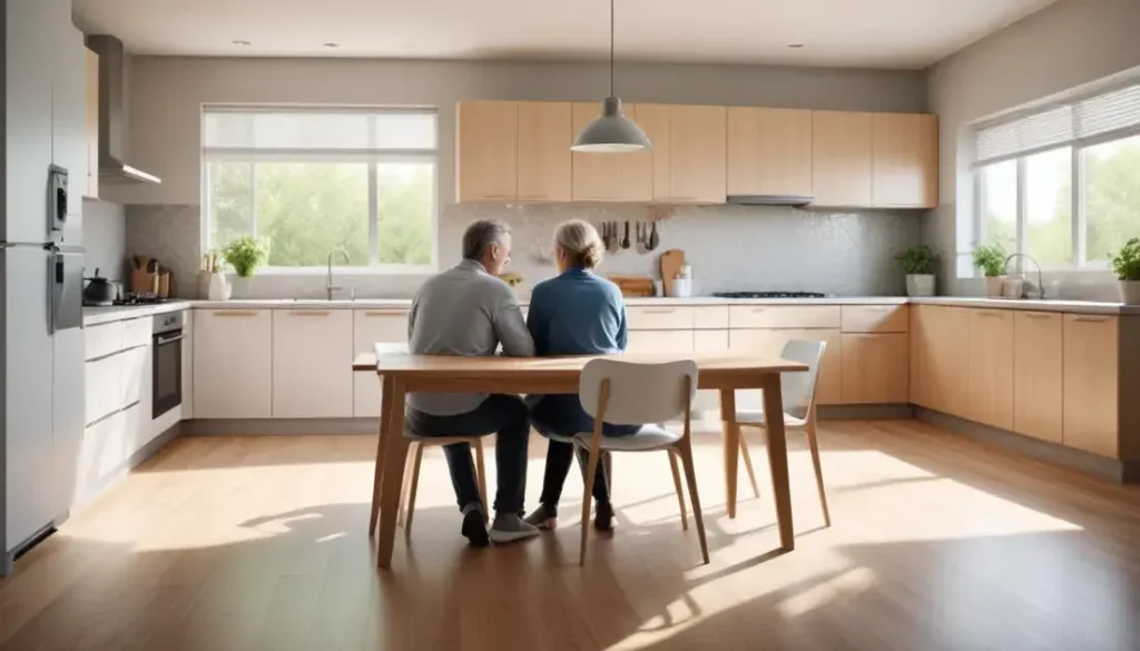 como fazer para pedir o divórcio gratuito