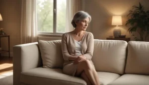 como fazer um homem pedir o divórcio