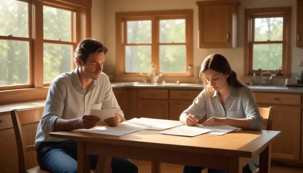 como fica a certidão de nascimento após o divórcio