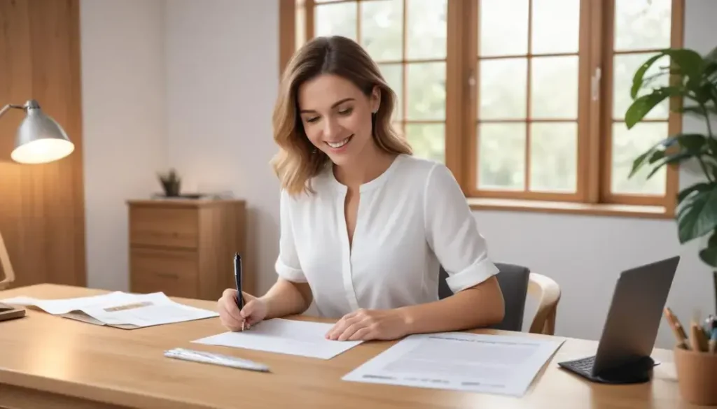 como obter a certidão de divórcio