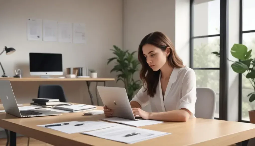 como pegar averbação de divórcio online