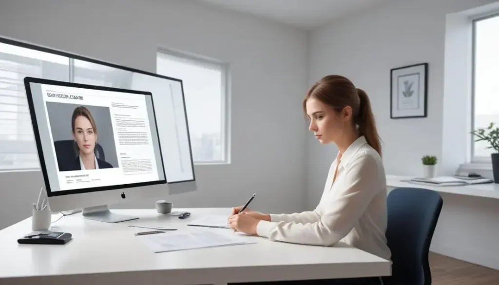 como puxar certidão de divórcio pela internet