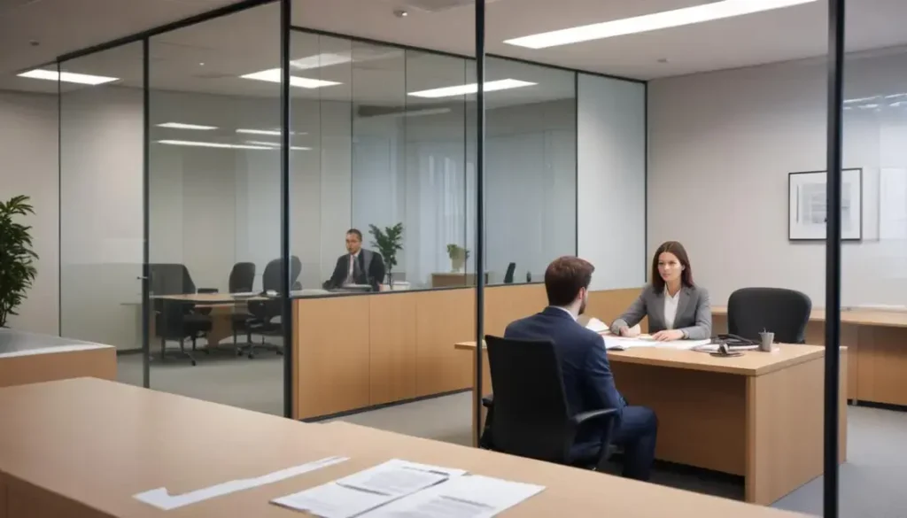 como tirar a averbação do divórcio
