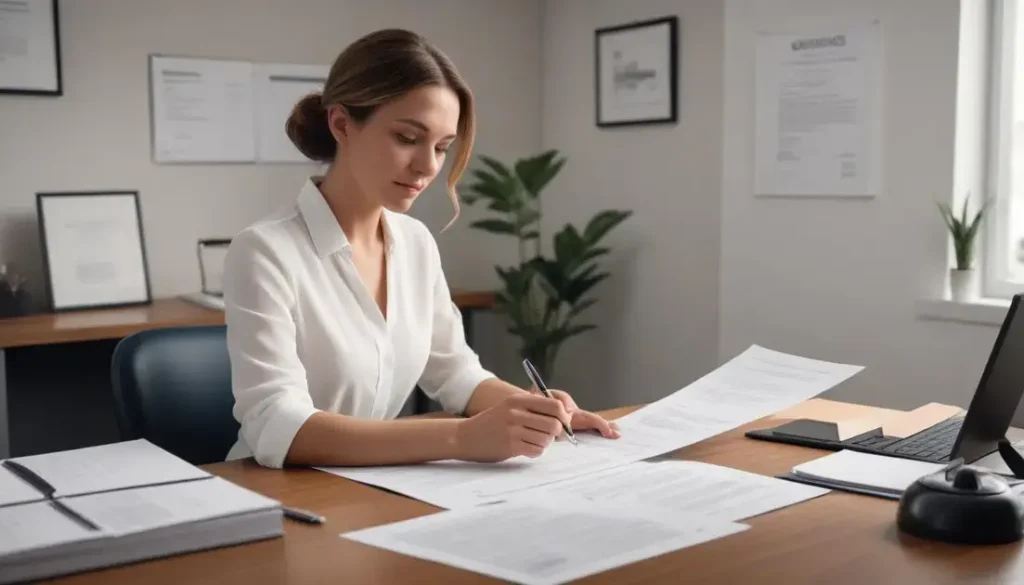 como tirar a certidão de divórcio