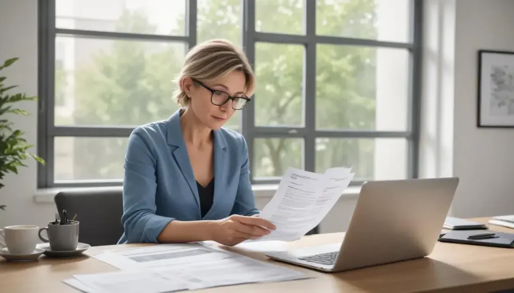 como tirar segunda via certidão de divórcio
