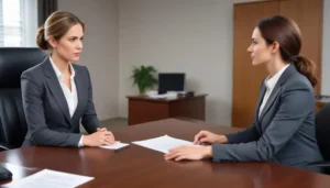 o advogado de divórcio guia de episódios