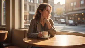 o advogado do divórcio drama elenco