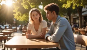 o divórcio começa no namoro frases