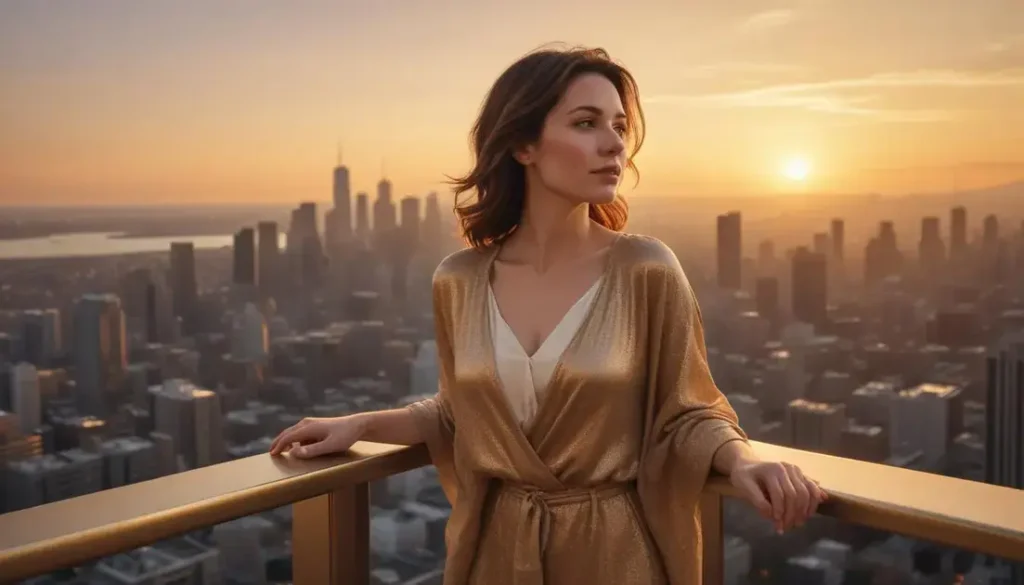 o divórcio da herdeira bilionária grátis