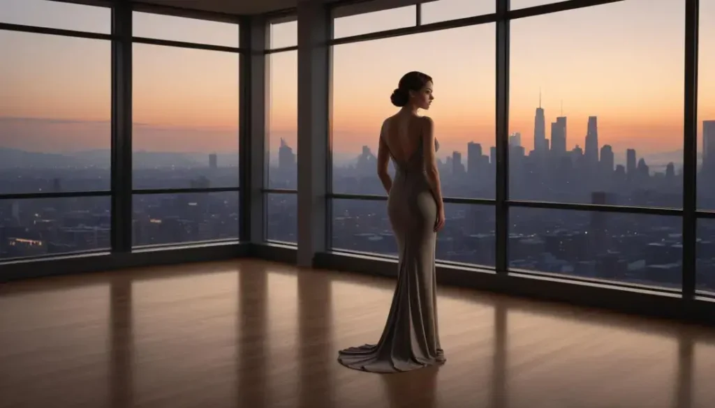 o divórcio da herdeira bilionária ler online