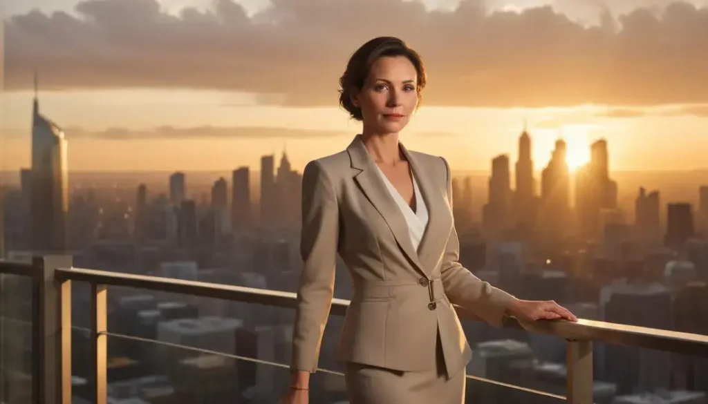 o divórcio da herdeira bilionária livro pdf