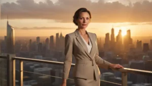 o divórcio da herdeira bilionária livro pdf