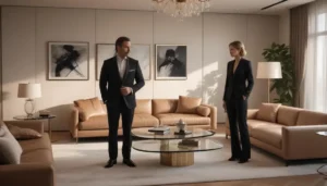 o divórcio da herdeira bilionária online