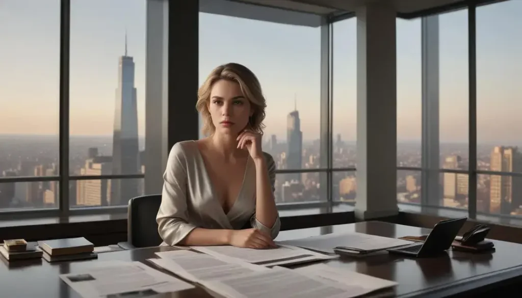 o divórcio da herdeira bilionária pdf grátis