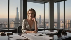 o divórcio da herdeira bilionária pdf grátis