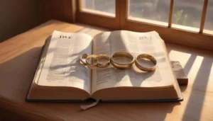 o divórcio no contexto bíblico