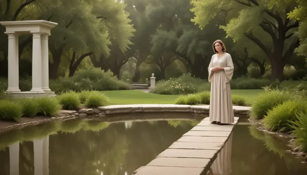 o divórcio no contexto do novo testamento