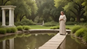 o divórcio no contexto do novo testamento