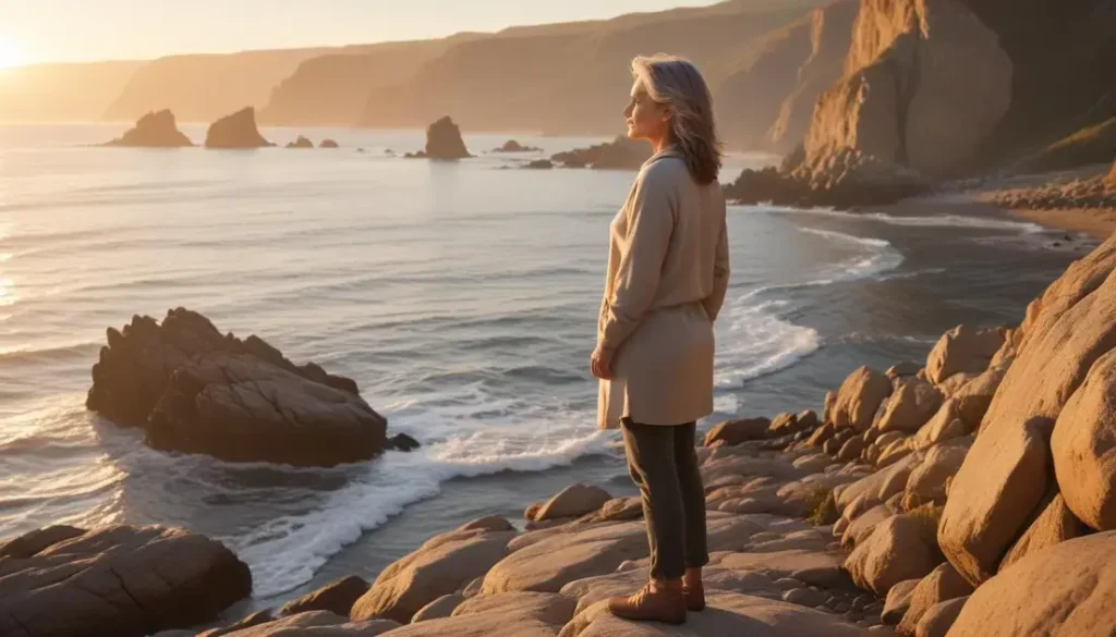 o divórcio parece bom dessa vez