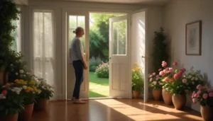 o divórcio parece bom desta vez