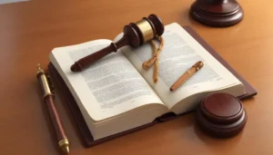 o divórcio pode ser anulado