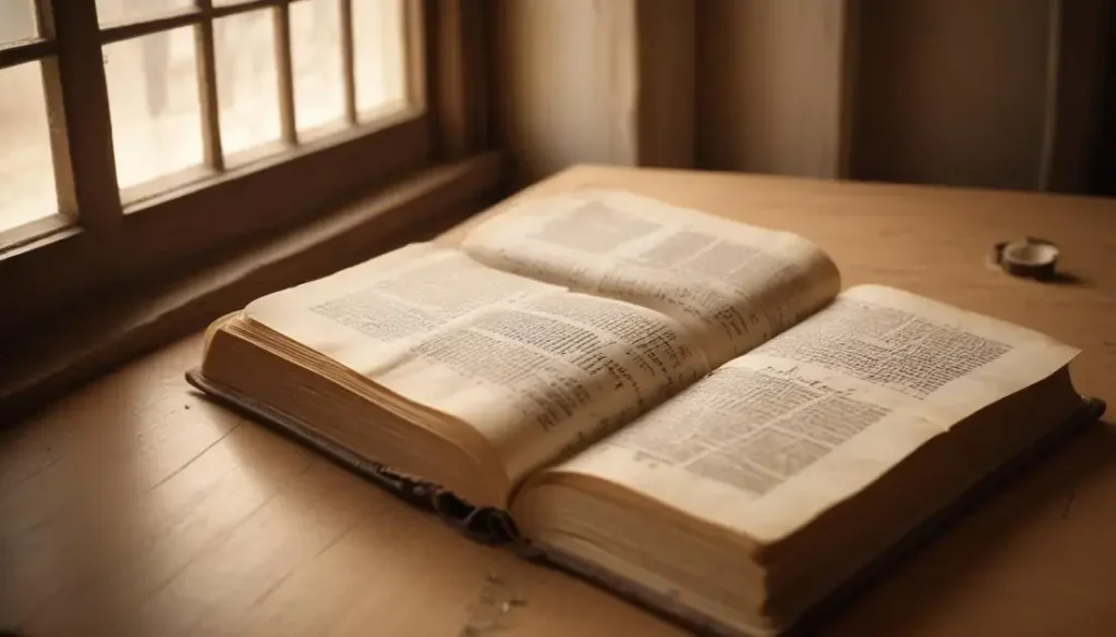 onde está escrito na bíblia sobre o divórcio