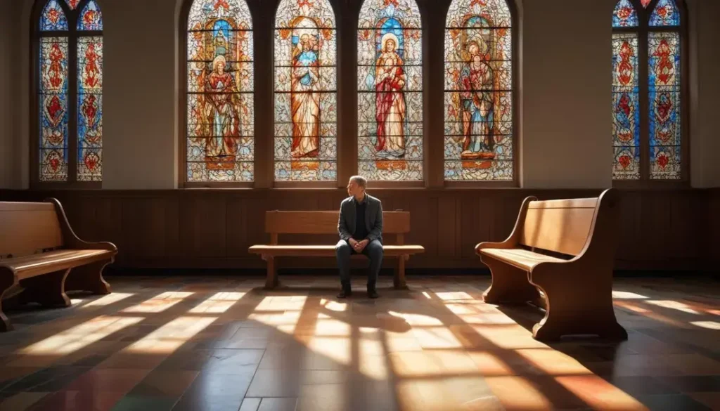 onde está escrito que deus abomina o divórcio