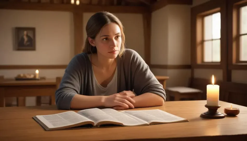 onde está na bíblia sobre divórcio