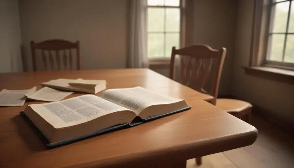 onde está na bíblia sobre o divórcio