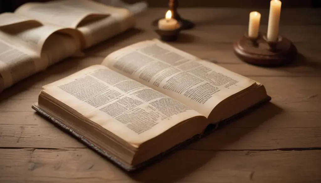 onde fala na bíblia que deus odeia o divórcio