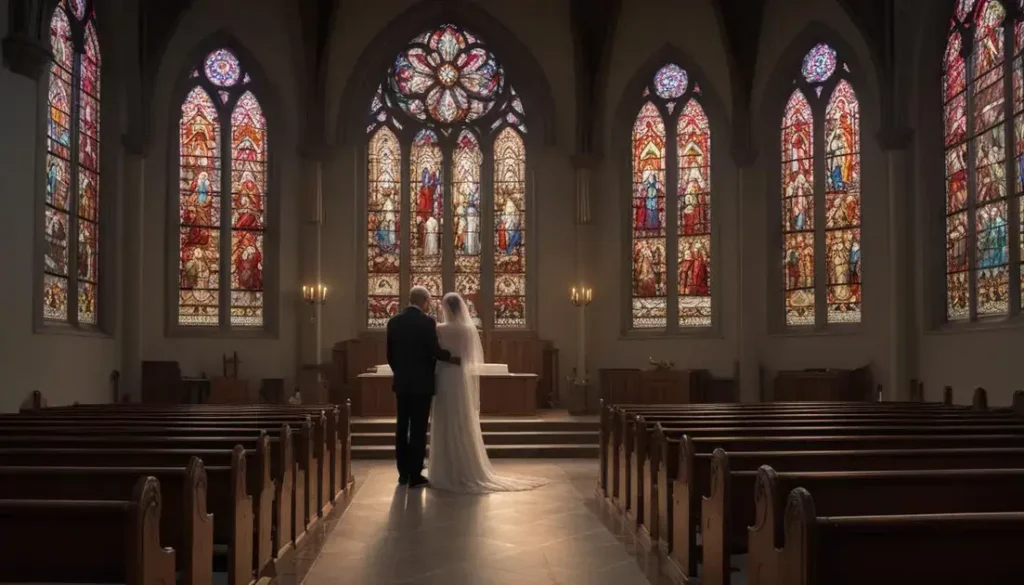 onde fala que deus odeia o divórcio