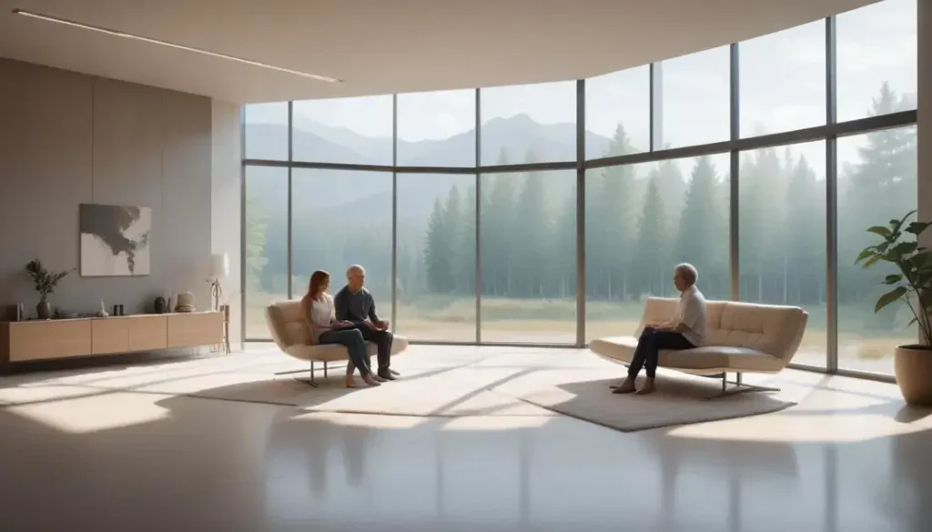 onde fala sobre o divórcio