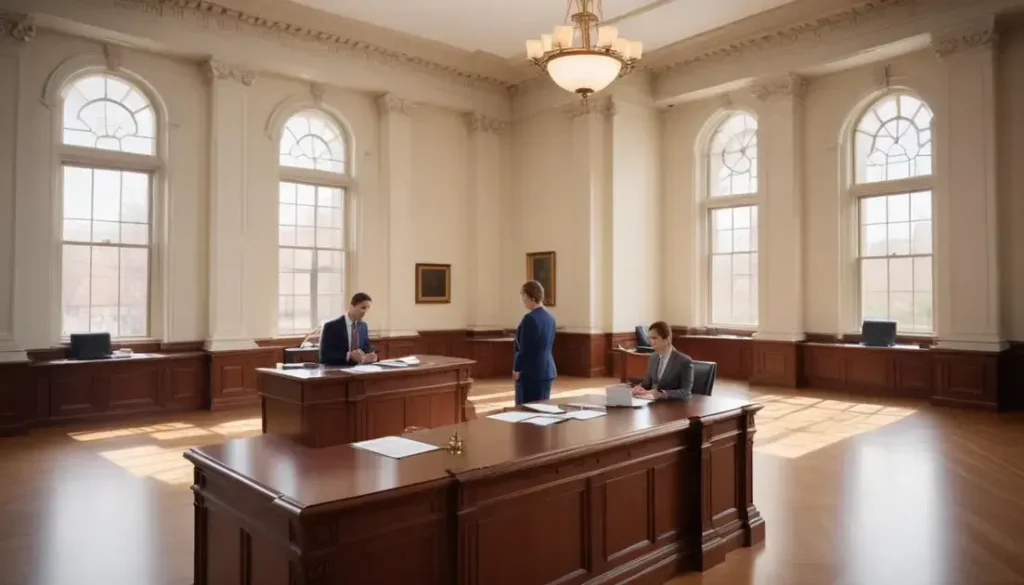 onde fazer o divórcio