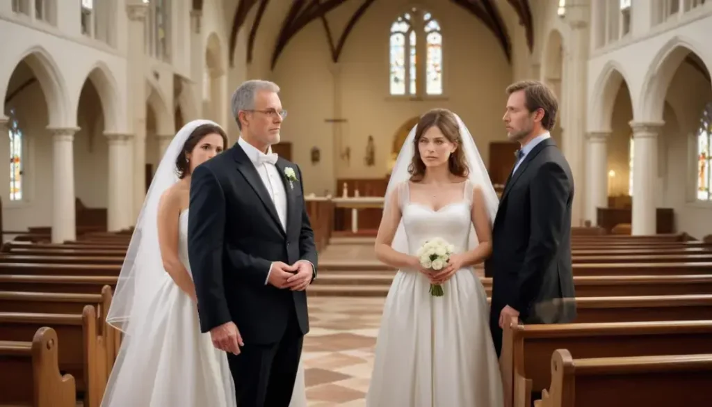 onde na bíblia fala sobre divórcio e novo casamento