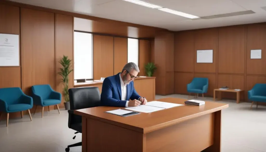 onde pegar a averbação do divórcio