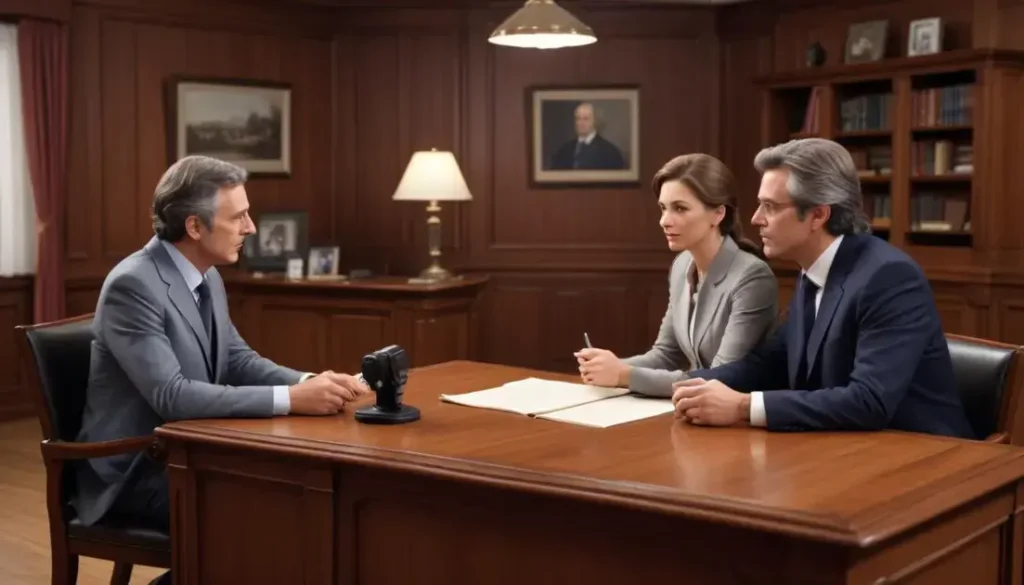 onde pegar o mandado de averbação de divórcio